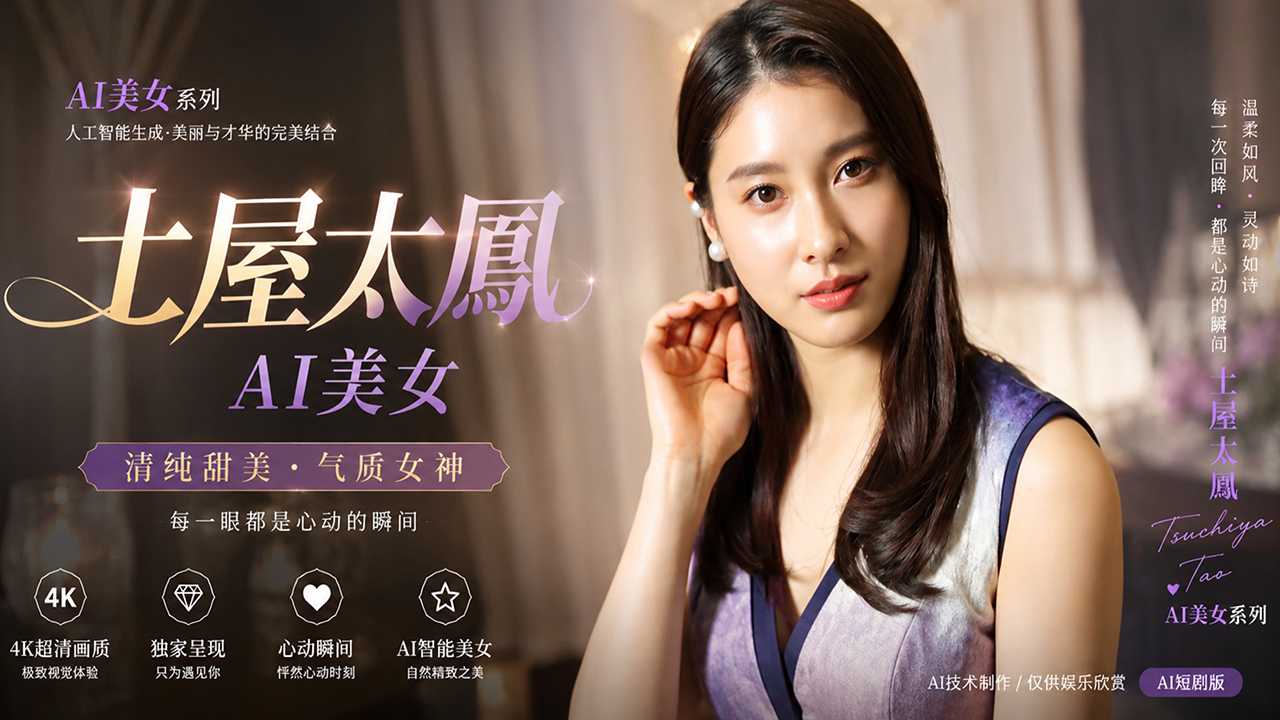 ai成人短剧 游戏世界中女生肢体纠缠情欲升温 惊悚游戏隐秘激情故事让人紧张心动 A片