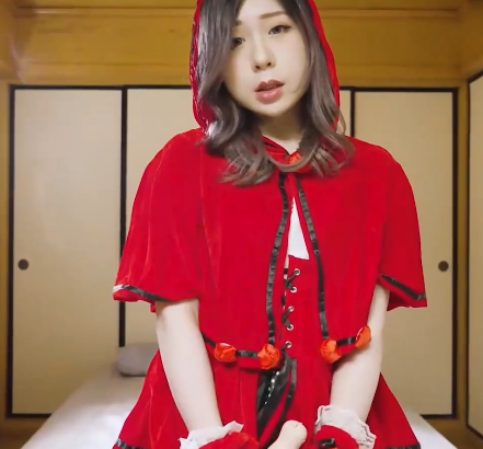 导演现场干女优 林思妤,天美传媒