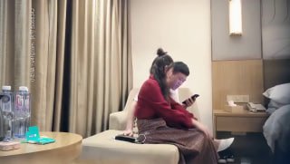 七天探花 经典天哥探花白虎妹，这个系列也是堪比眼镜妹的存在。温柔似水，乖巧听话的同时还异常的风骚。把天哥迷的不要不要的。经典永不过时，对白精彩刺激，永远可以相信天哥