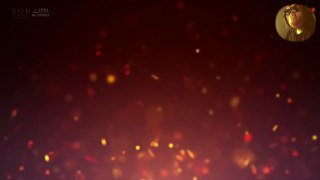 #水果派 片名： 奴隶姐妹花捆绑调教固定16发大量轮奸内射番号：STARS-171女优：#本庄铃 #小仓由菜