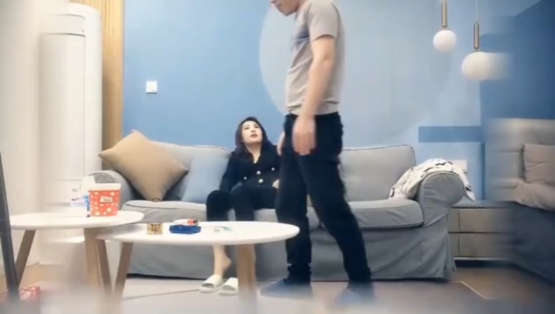 小七天探花约操极品风骚少妇 上