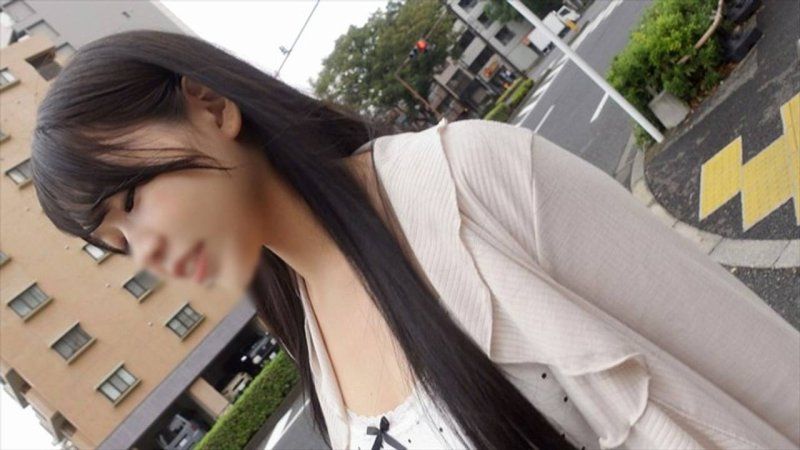 秩的无法拒绝的认真系照护系专门女僕 fc2ppv4873623