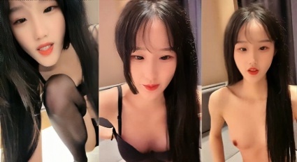 极品女神用道具把自己玩到极限 脸和下面同框对着镜头发骚 爽到眼神发飘