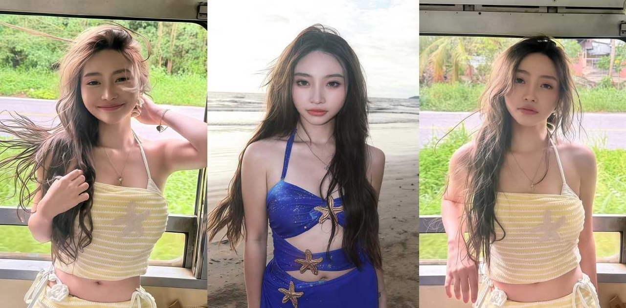 品牌创办人诗敏 与前男友做爱视频流出 情趣内衣多体位做爱猛插骚穴