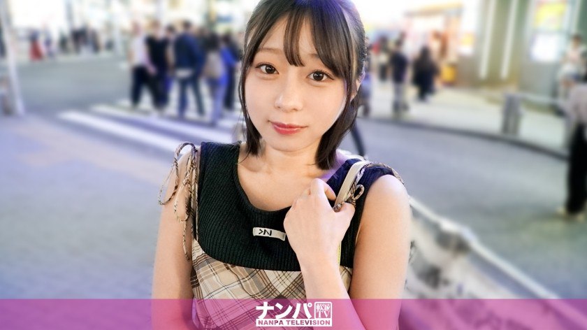 GANA-3284涩谷搭讪小动物型女孩 成人视频讲述离谱性经历