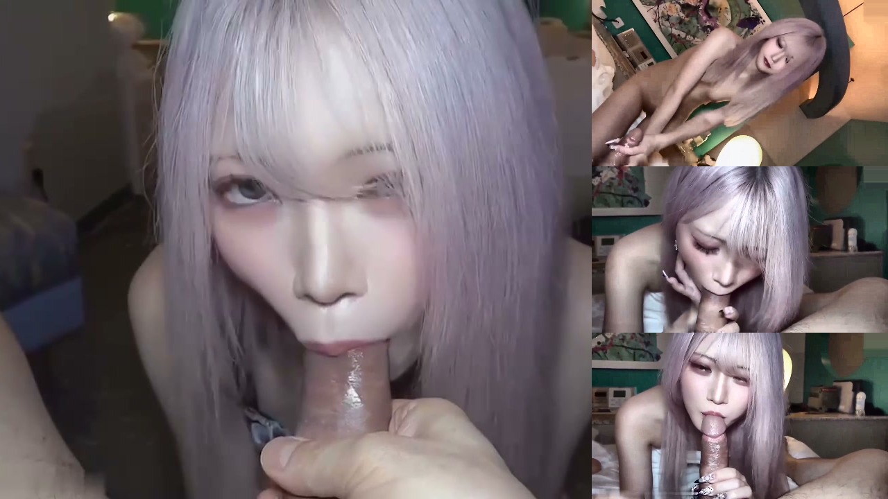 怪兽特别档绚香 骚穴被怪兽粗大触手巨屌疯狂狠干 哭喊喷汁求饶