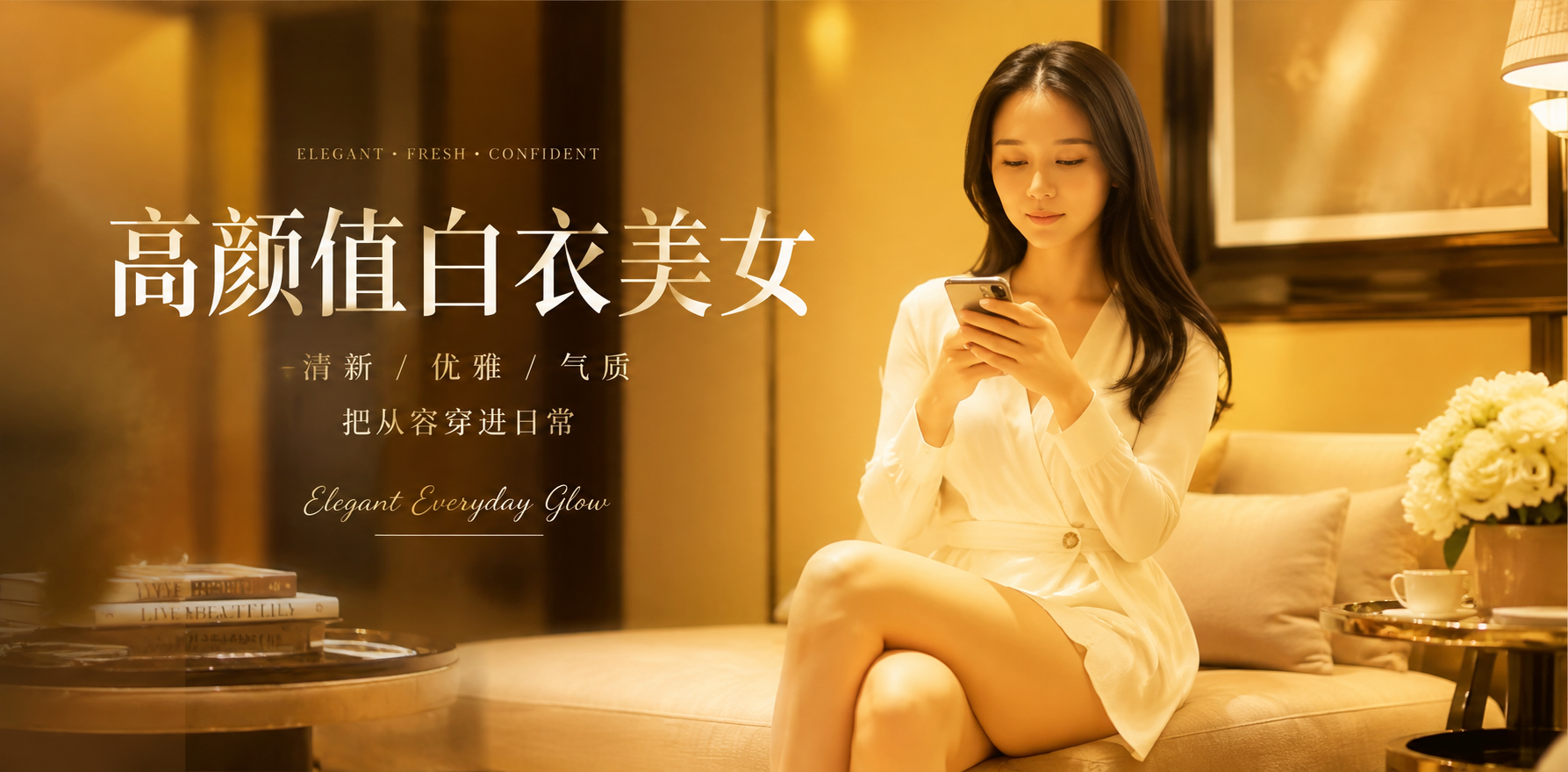 探花酒店偷拍高颜值白衣妹子 脱光坐在身上摸奶扣逼 调情侧入猛操