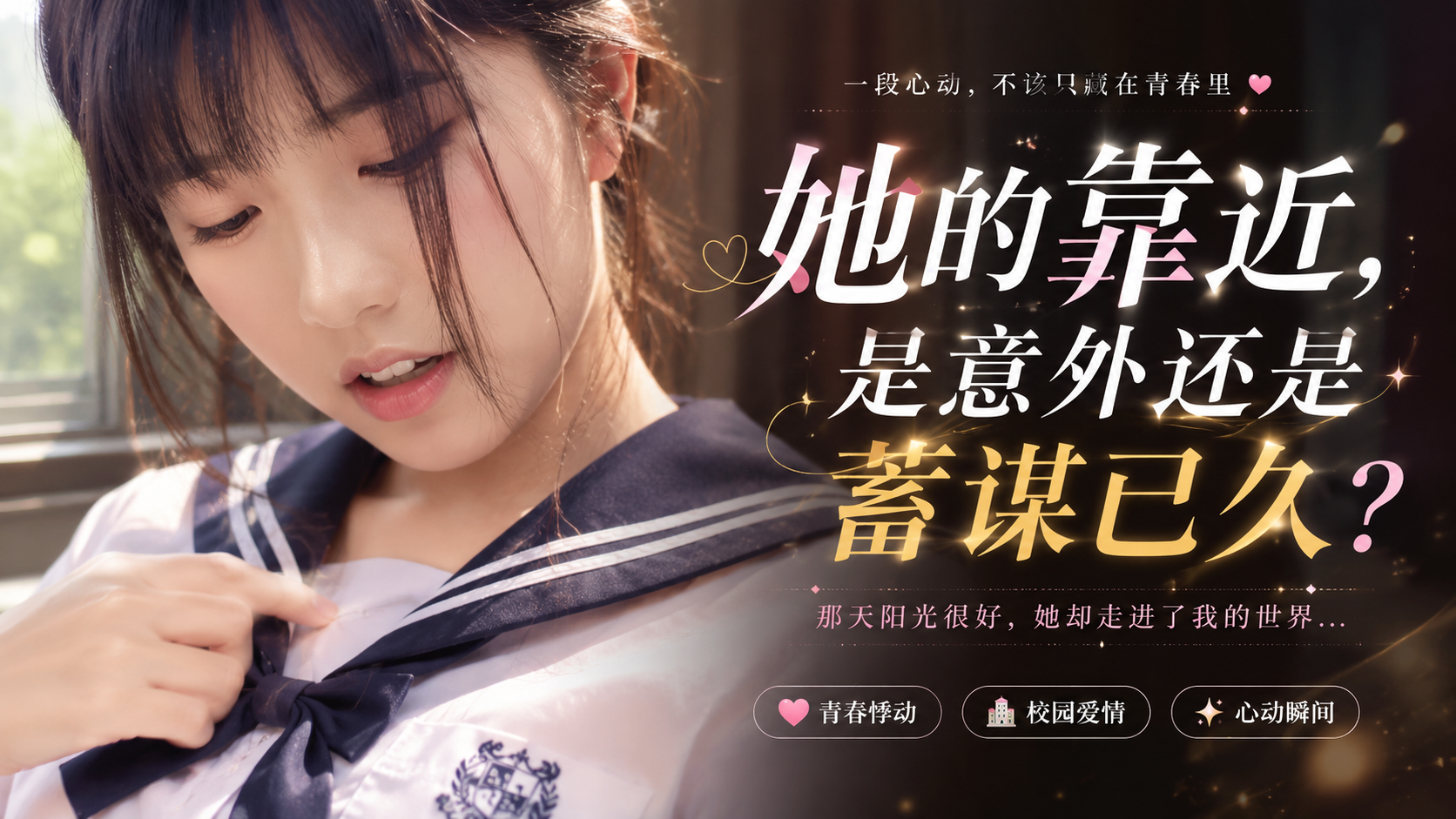 河南神颜巨乳双马尾 做爱的时候还给网友打电话调情