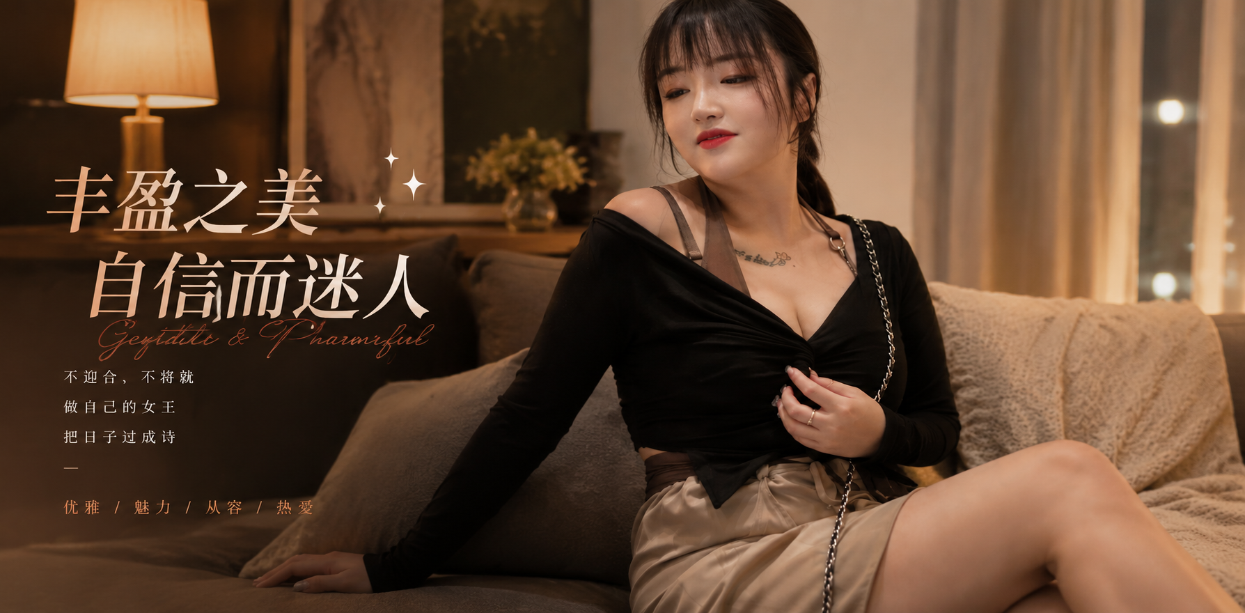 杏吧田伯光约操丰腴气质人妻 皮肤白里透红谈吐大方