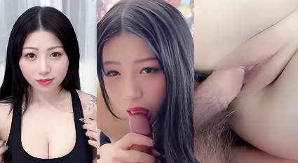 教室瑜伽课无套爆操巨乳白虎教练 美逼紧穴奶子狂晃浪叫到鸡巴硬炸