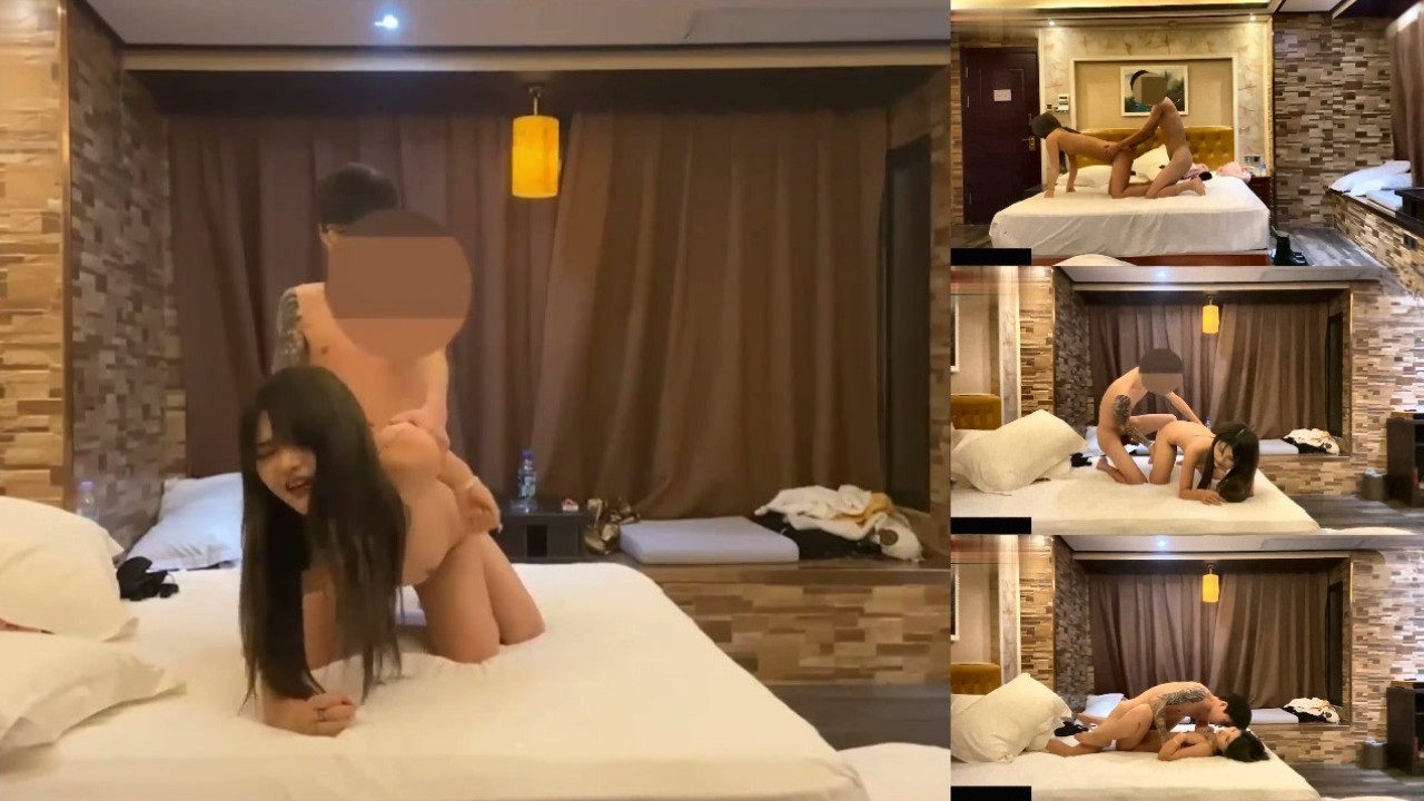 邻家小妹兼职 白嫩水多全程温柔体贴 小兄弟还一直想要妹子叫爸爸