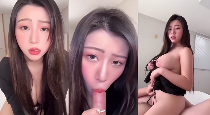 巨乳熟女露脸反差操 舔鸡巴眼神媚到骨 主动坐上来扭得又浪又紧 动一下就想射爆