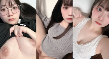 天使面容幼师私下竟如此淫荡 清纯外表下隐藏扣穴荡妇本性 私密视频意外曝光