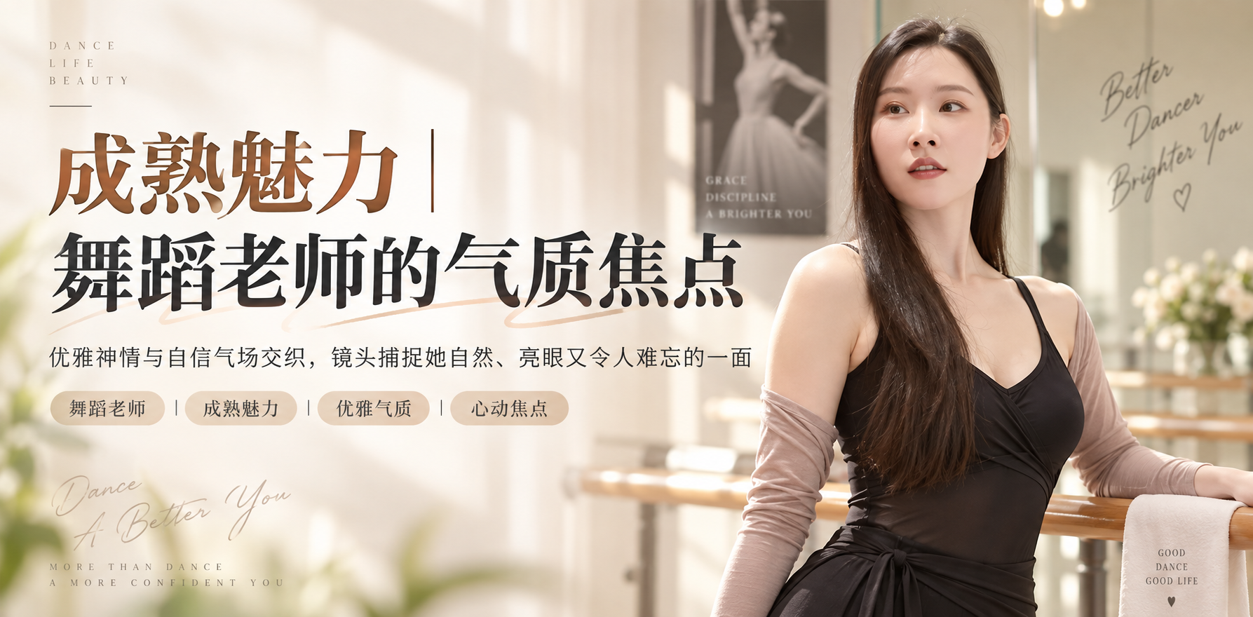 杏吧欧阳克 网约02年舞院少女臀肉白嫩抽插间紧致相拥声浪清脆