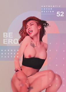 麻豆 突袭女优家 雪千夏篇 二