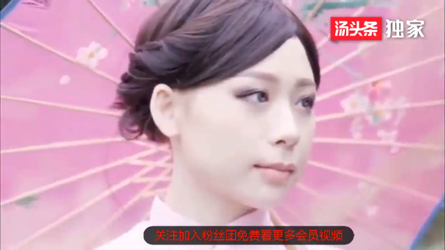 第一集国产AV剧情：粉乳嫩模林思妤中国风旗袍诱惑
