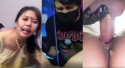 纹身台都干塌 精神小妹魅魔纹刚下刀就喷水 塌腰求操直接插进去