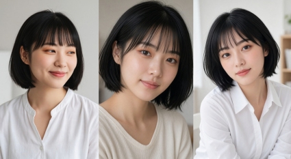 极品二次元反差美少女小余甄选福利 自慰吃鸡啪啪把白虎嫩穴操成深渊