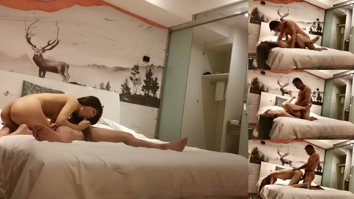 苗条风骚少妇 极品肉体 花式啪啪 疯狂撸管失控