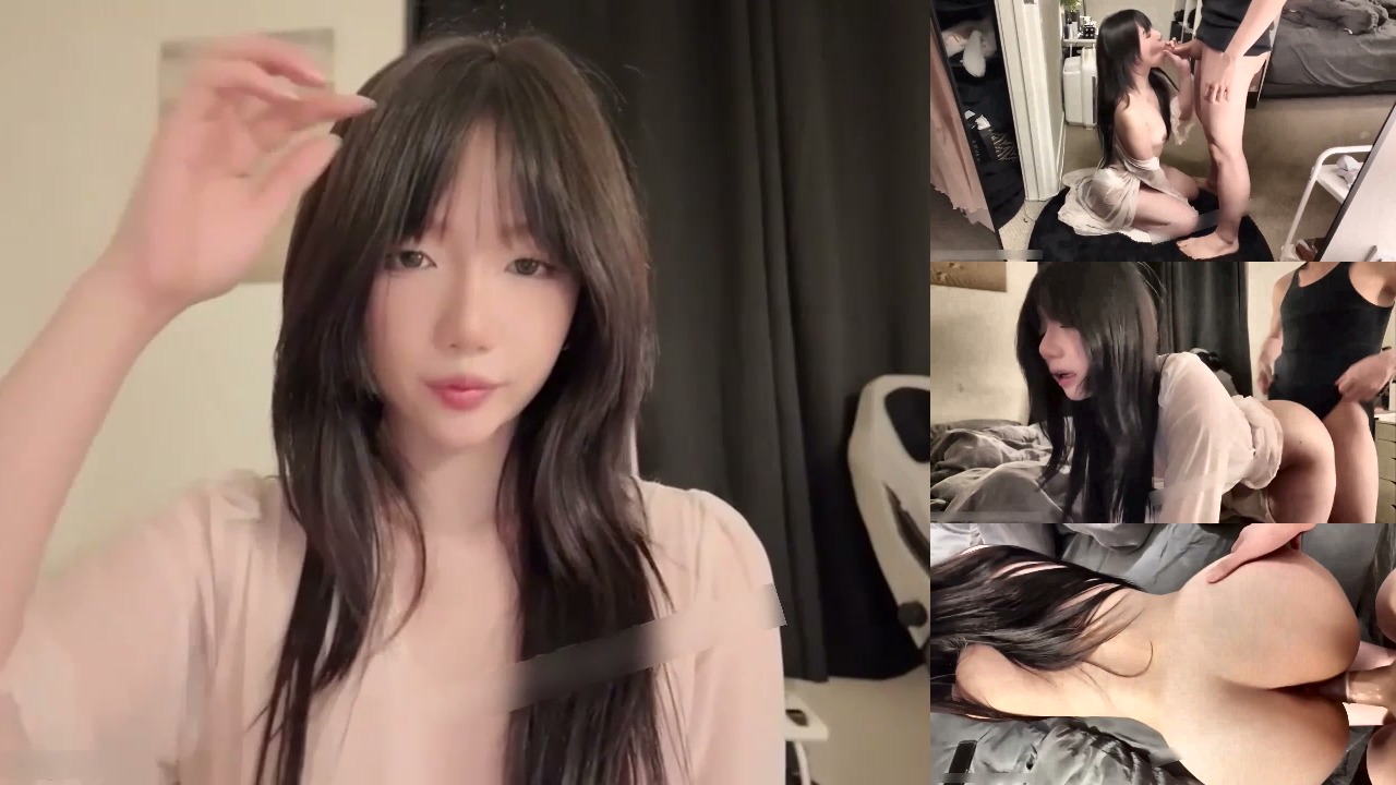 极品无毛蜜桃臀少妇 微醺后疯狂发情 被顶到腿软喷水