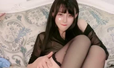 抖音网红『杨晨晨』黑料全量资源极品爆乳网黄女神最强黄网封面广告模特