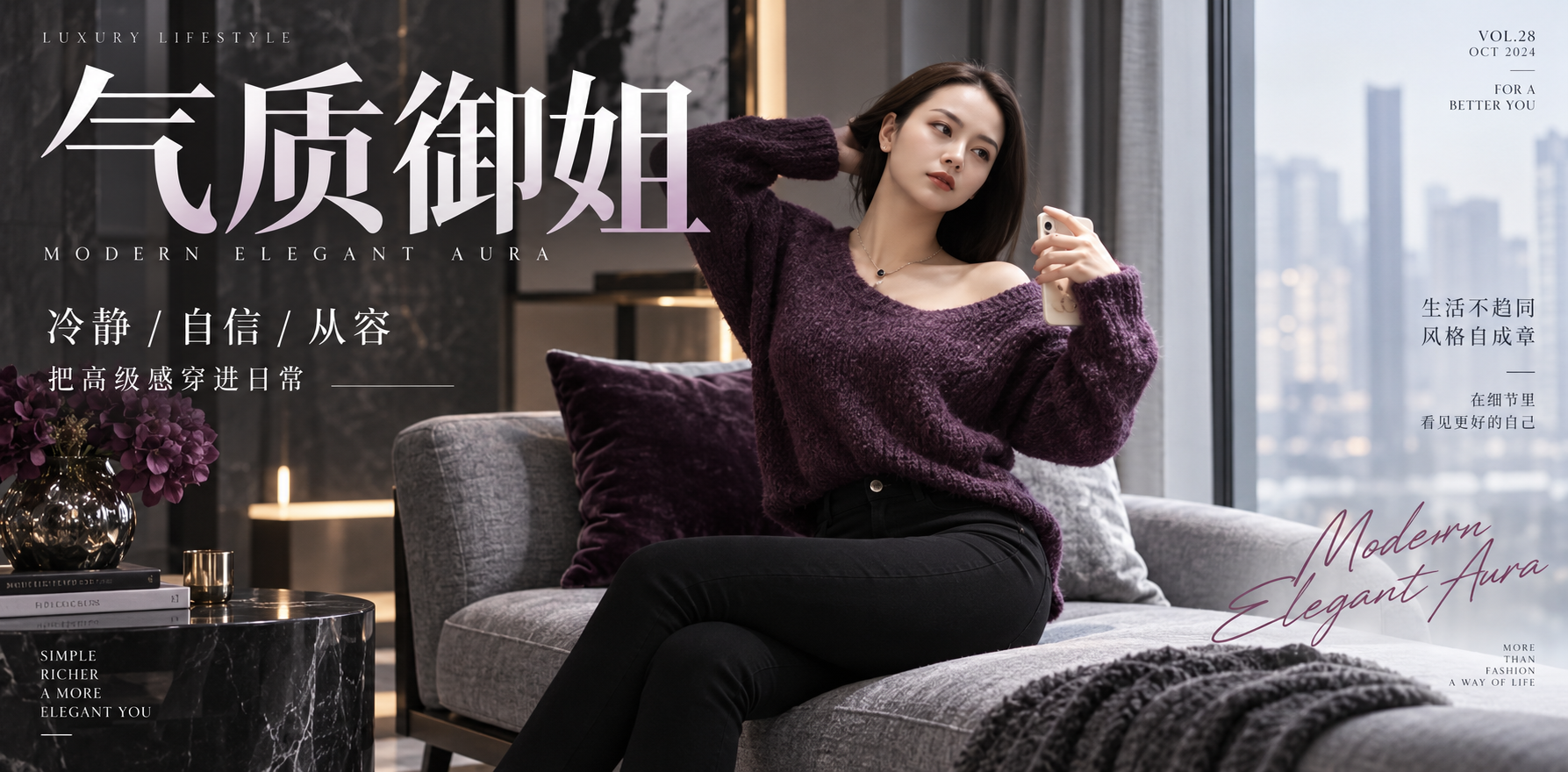 步宾探花内射 约啪气质御姐 肤白貌美叫声超骚