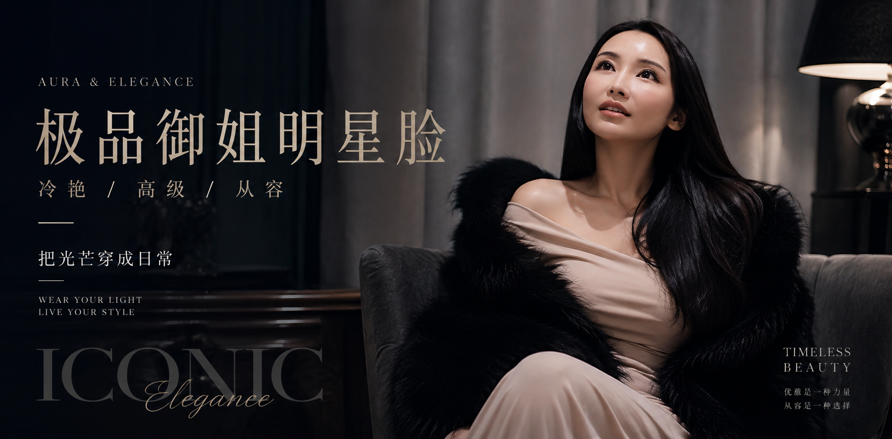 探花约啪经典作之约操酷似萧亚轩极品御姐明星脸外围女