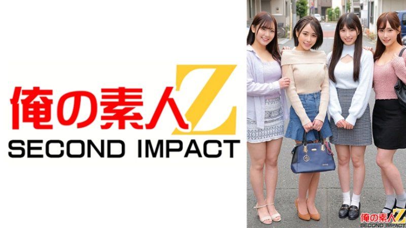 独家素人女子2人和一个处男的梦幻3P后宫开苞破处初体验