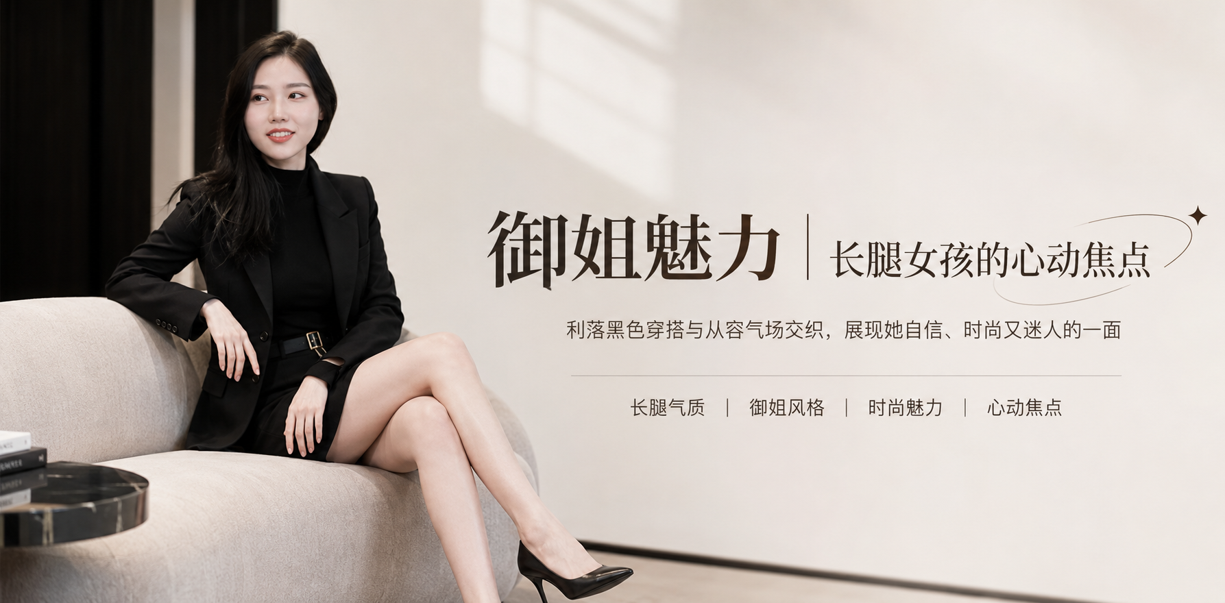 颜值探花 是不是有点可惜了 想讨回家做老婆可以吗