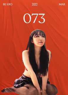 李寻欢探花 甜甜女孩似初恋
