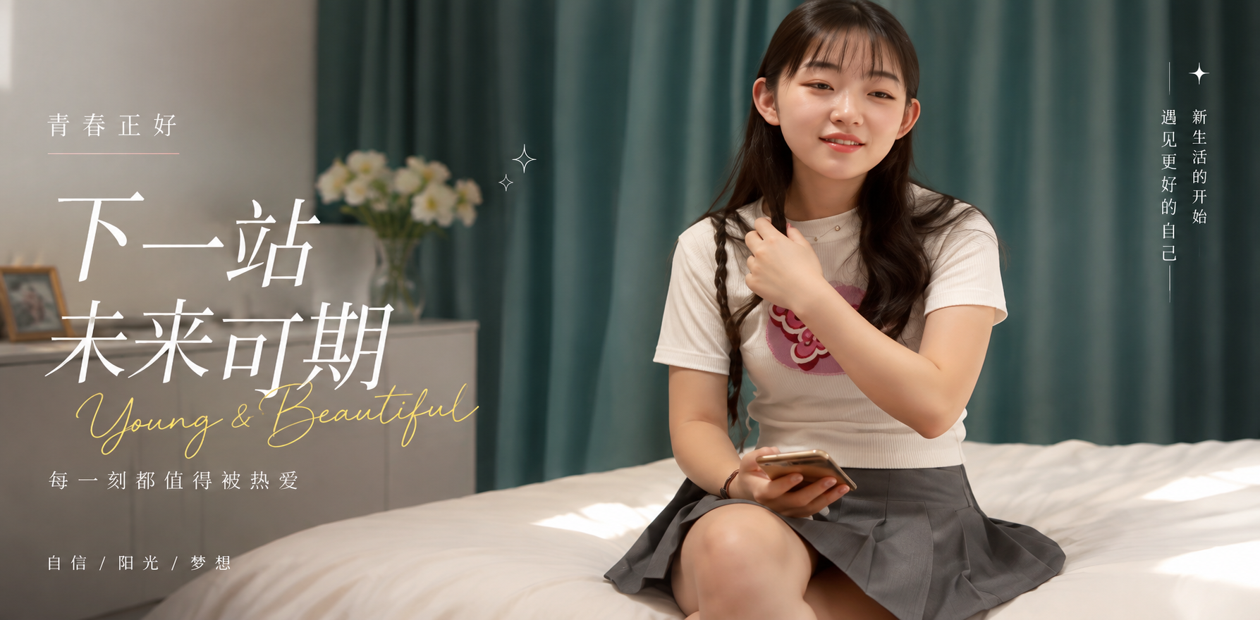 杏吧小飞探花清纯大一新生 后入翘臀大力抽插特别激烈