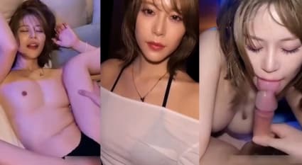 短发纯欲天花板被操到表情失控 又痛又爽扭曲享受 清纯高颜值嫩穴被猛干浪叫连连