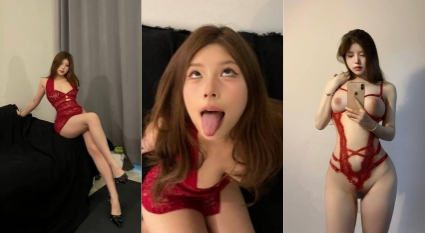 知名网黄御姐露脸女神oOooo 天生骚体阿黑颜 沦为富二代精液肉便器