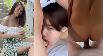 反差御姐秒变富哥性奴 模特女友跪吞精颜射打水炮 衣服包包随便买 夫妻生活彻底泄密