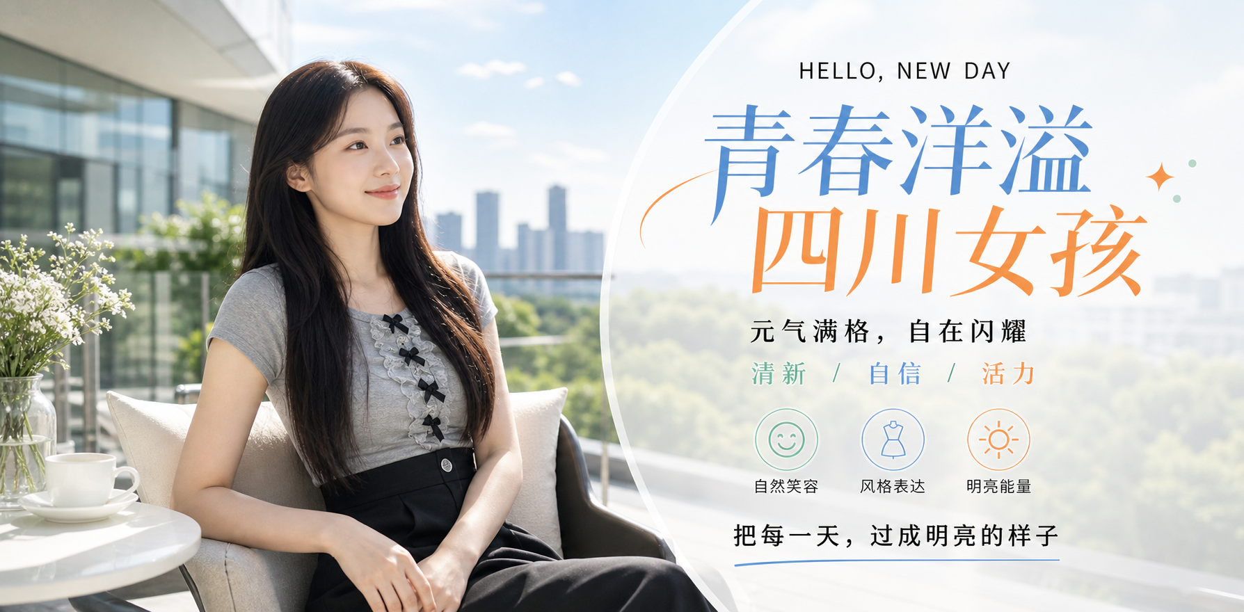 四川清纯白富美沦陷探花镜头 连续换套狂欢引发激流浪潮