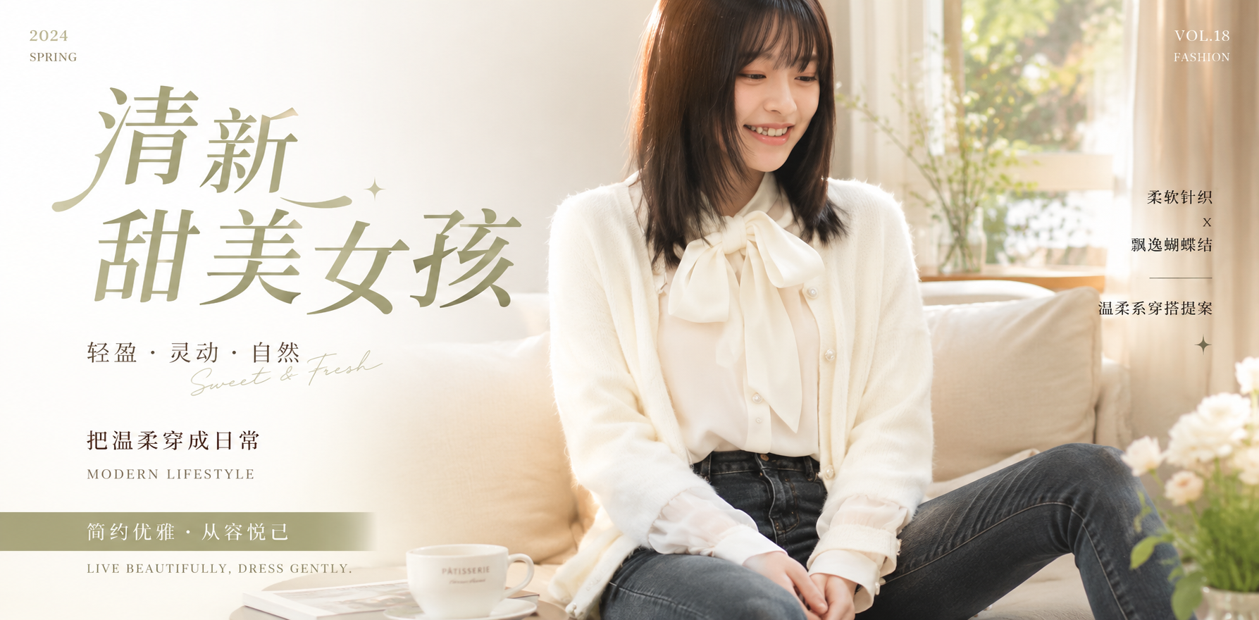 沈先生探花凌晨场约操清新学生妹刮毛调教老金