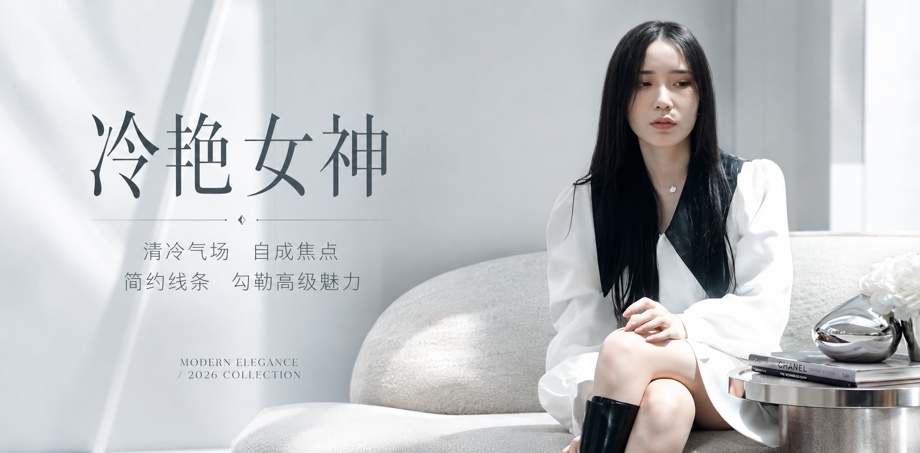 新视角拍摄探花冷艳女神被嫖娼大师沈先生爆操