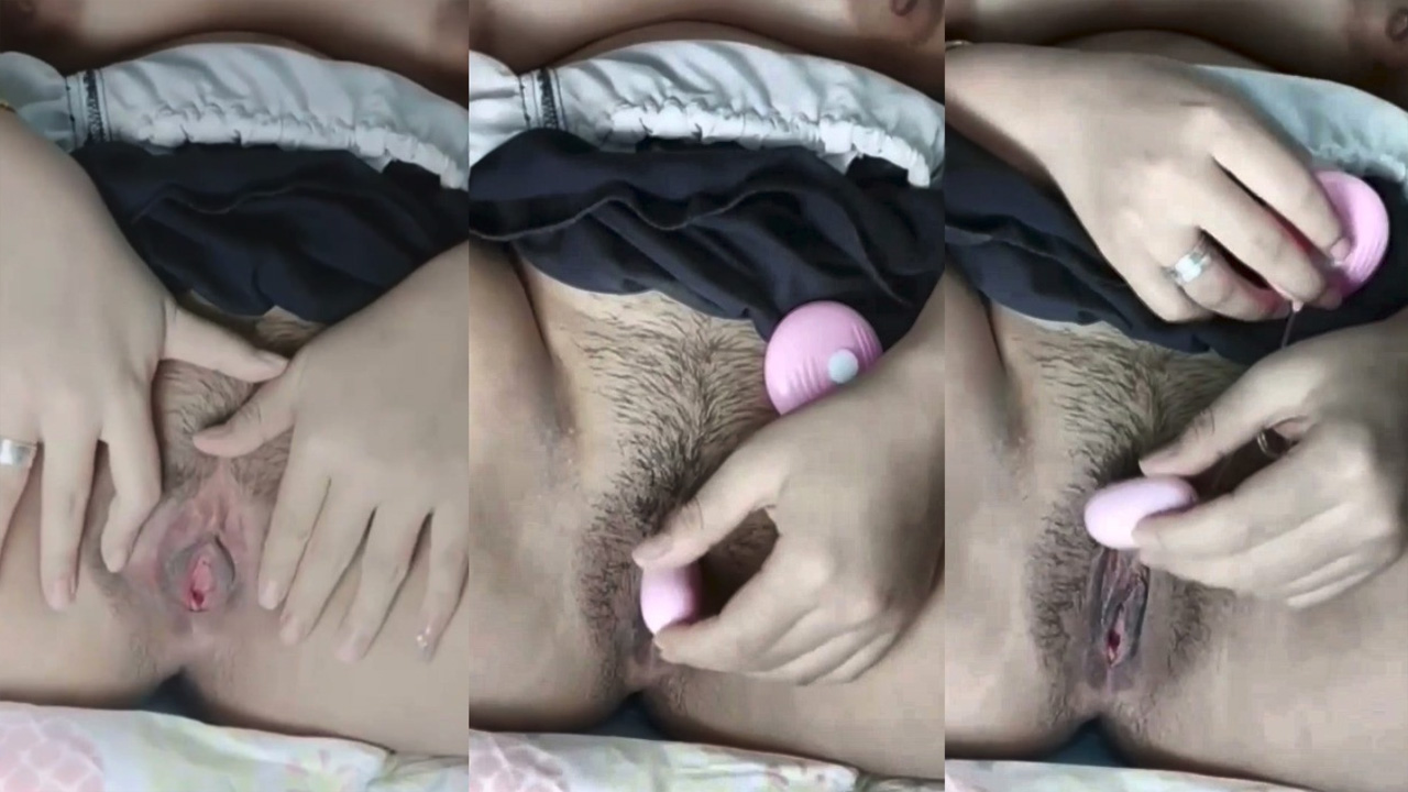 性感制服嫩妹羞耻视频调教揉捏巨乳张开双腿深入骚穴自慰