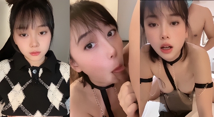 曝光母狗手机小秘密 下班跪着按摩不是情侣胜似情侣 变态温存日常太刺激