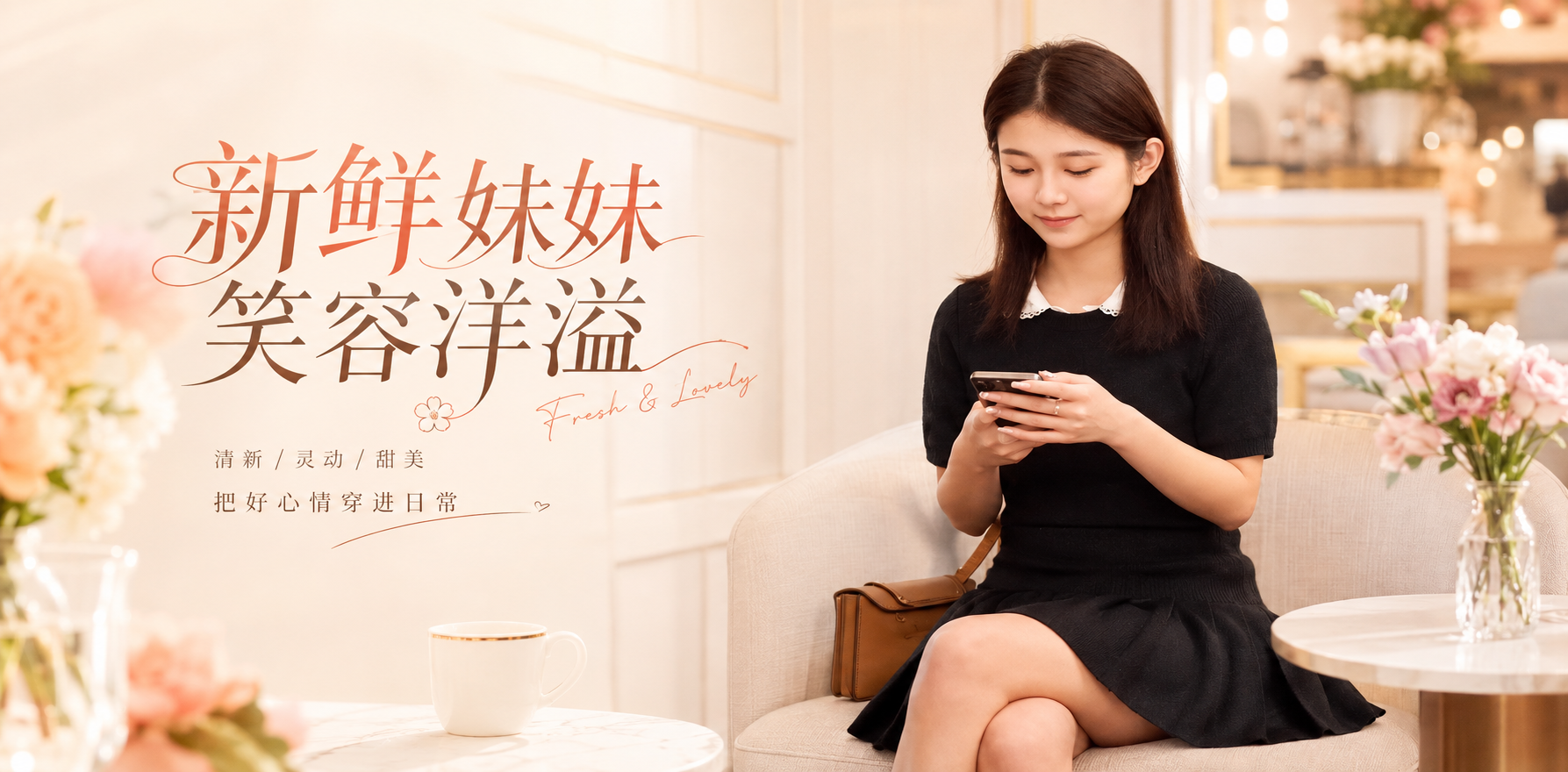 探花约啪小胸美女妹妹 刚来满脸笑容后面痛苦表情