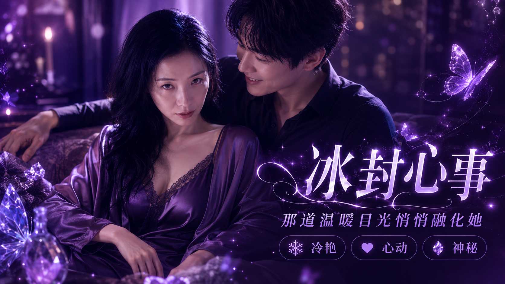 风骚熟女人妻 偷情高潮淫叫 女上扭动骚穴榨精 直喊小哥大鸡巴真厉害
