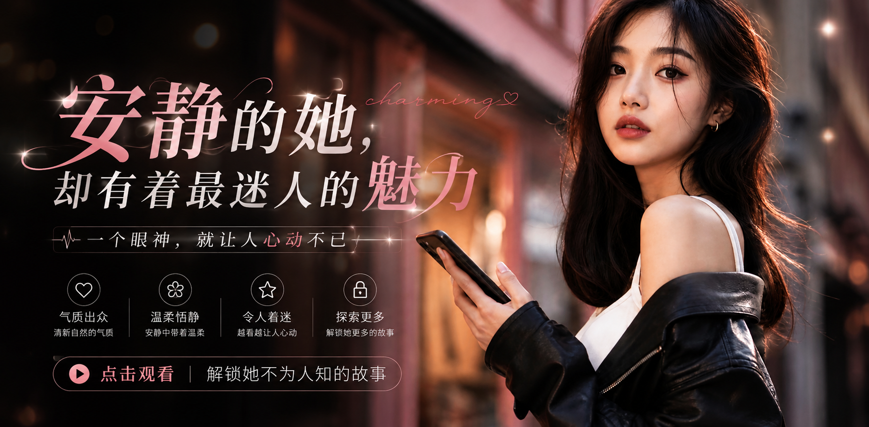 杏吧战狼探花高颜值小嫩妹第一场 蓝色毛衣白色裤子清纯佳人