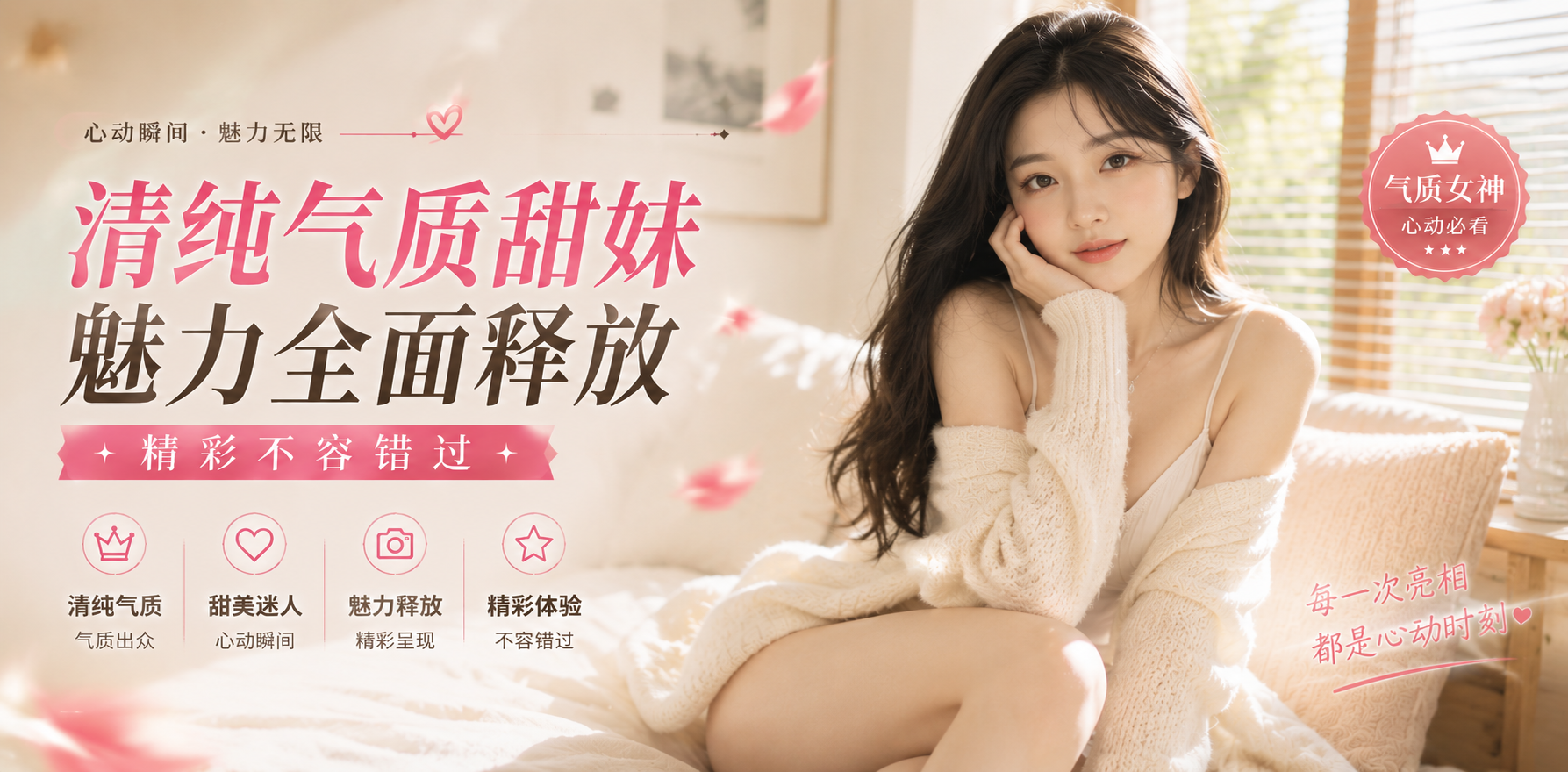 小宝探花最新企划流出 狠插清纯小姐姐嫩逼 臀部肉肉的肏起来很受力