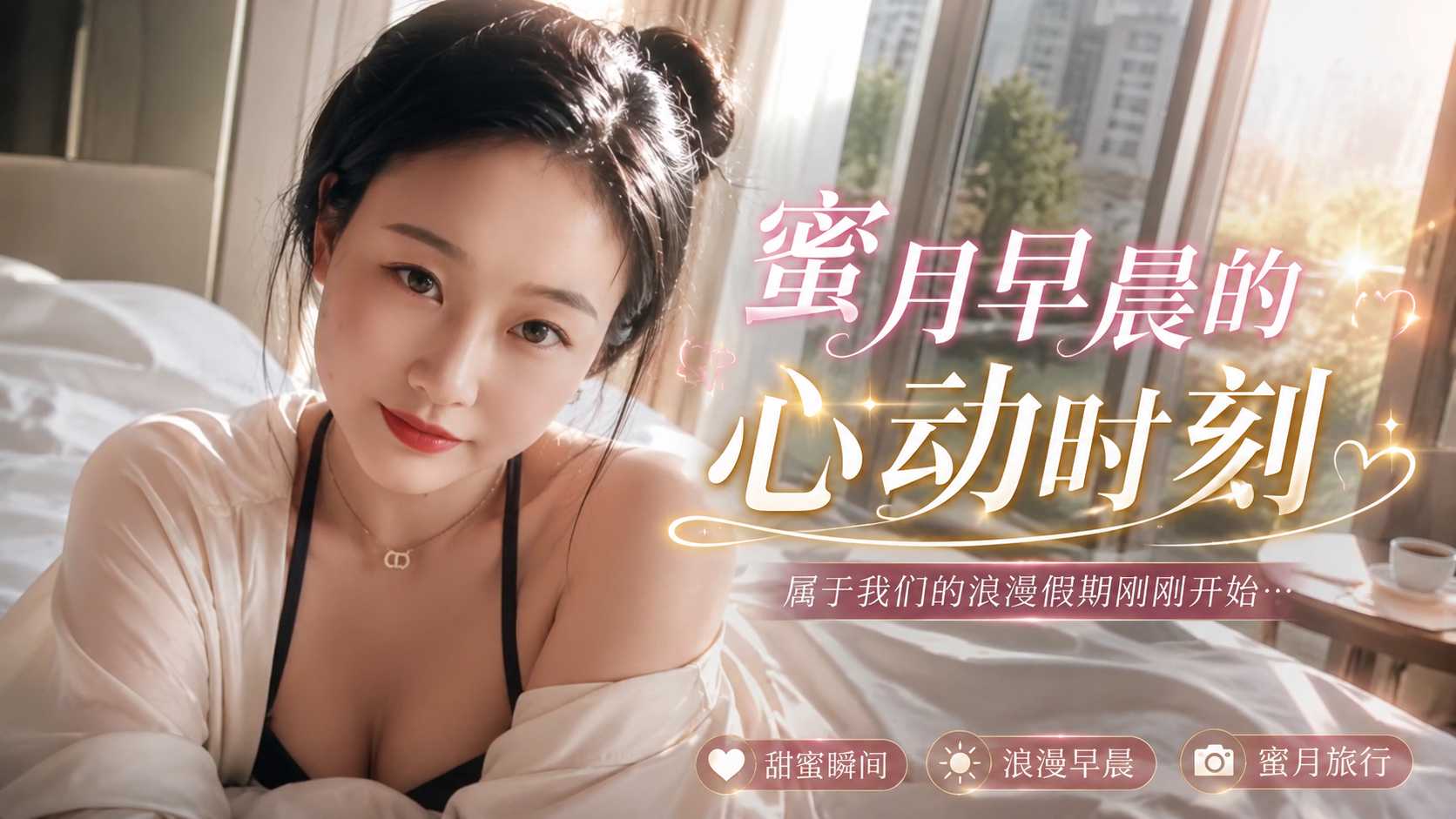 高颜值巨乳淫荡人妻 早上起来就要干一炮 女上激情抽插淫乱肉欲