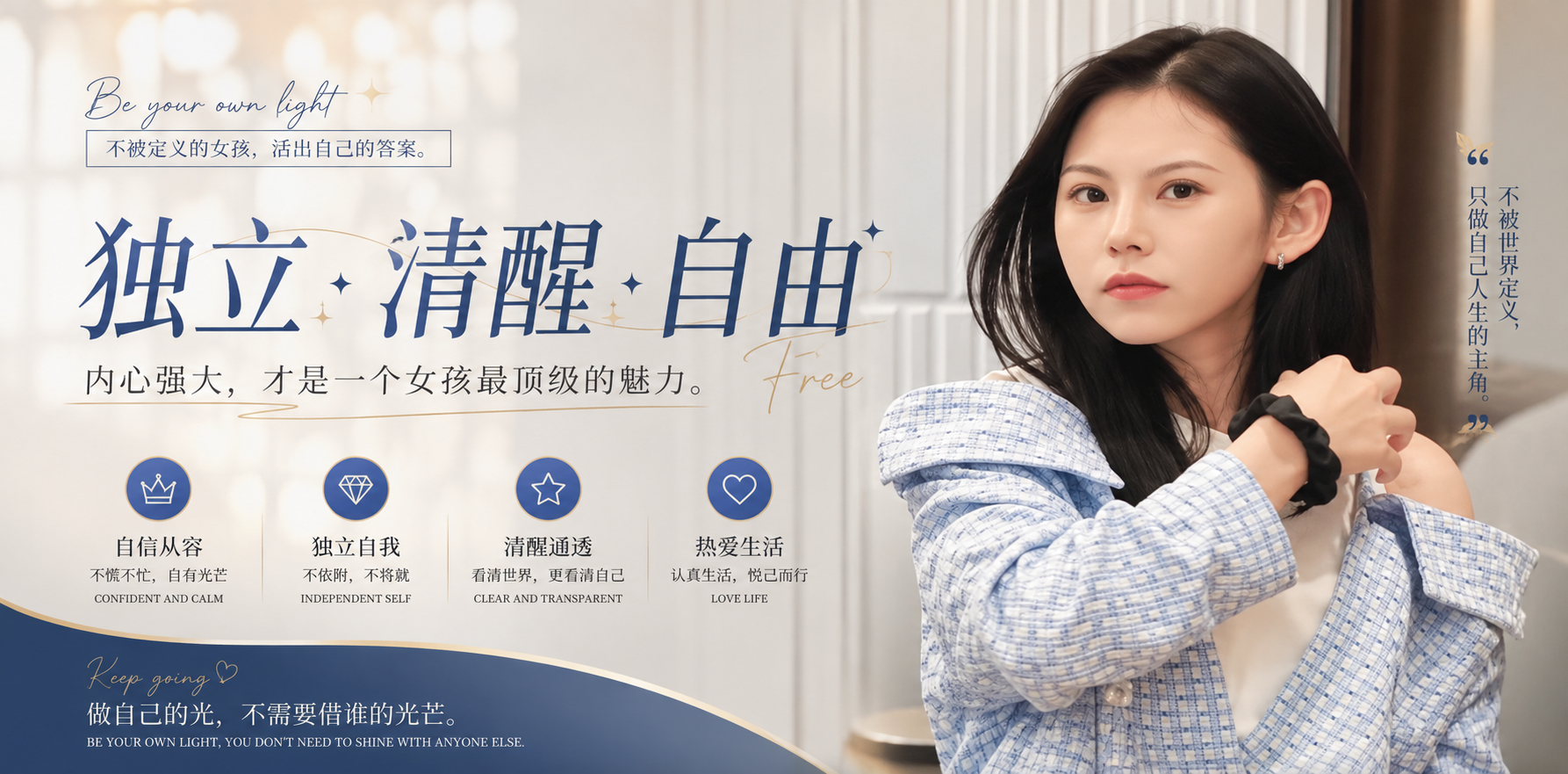 套子滑掉直接无套内射满满！刚下海美女嫩穴被灌满，吓得腿软说‘不让操了’，最后只能看着精液往外流