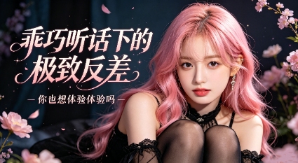 成人電影 粉嫩的黑丝少女与男友的性爱视频流出 白虎蜜穴被无套中出