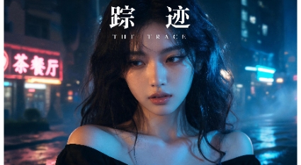 经典三级片part2 踪迹 从黑道中逃脱后的少女 为求生存再次出卖自己的身体