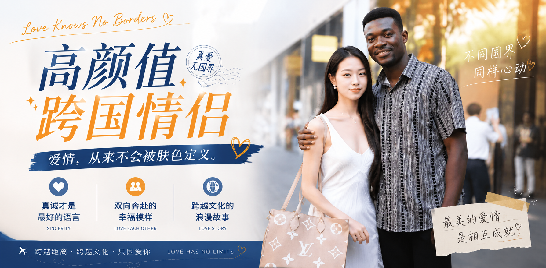 探花约啪小姐姐身长一米八相很符合老外审美