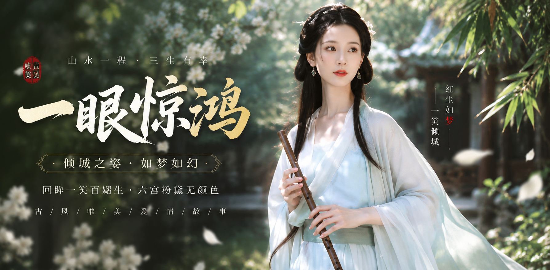 陈都灵 骚货女明星为了资源 沦为母狗供金主幕后专属玩物 AI美女 PMV 劲爆解说