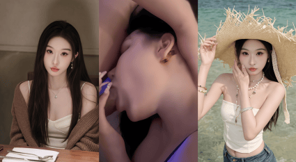 这对极品大奶子太诱人了 巨乳女友叫床骚到爆 纹身反差婊被操得浪叫连连 谁能告诉我这是什么罩杯